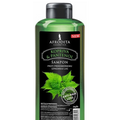 AFRODITA NETTLE & PANTHENOL SHAMPOO 1000ml