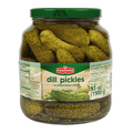 Krastavci Dill Pickles