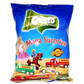 PUFULETI GUSTO W/SURP BIG 60G - Euro Grocers
