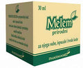 MELEM PRIRODNI 30ml