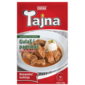 VISPAK SEASONING MIX FOR GOULASH AND STEW 60g (gulas i paprikas)