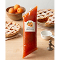 Apricot Pie/Cookie Filling