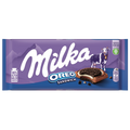 Oreo Sandwitch Choc