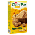 BAMBI ZLATNI PEK GROUND BISCUIT 285g