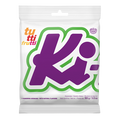 Kiki Tutti Frutti Candy