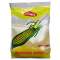 YUMIS KUKURUZNO BRASNO 500g