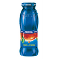 FRUCTAL PEACH NECTAR 0.2l