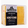 PALERMO Honeycomb (Kosher) 14oz/400g