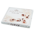 VIT CANDY ATLANTIS 230G