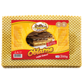 Oblatne Wafer Sheets