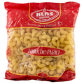KLAS TJESTENINA LUMACHE PUZICI 400g