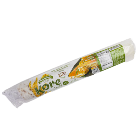 DOMASEN KOR PART BAK BAG 400G