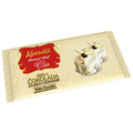 KANDIT WHITE BAKING CHOC.  200g