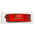 Sausage SticksApprox. .30lb