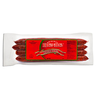 Sausage SticksApprox. .30lb