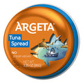 Argeta Tuna Pate