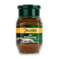 Kronung Instant Coffee
