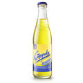 STRUMKA PEAR DRINK GLS 250ML - Euro Grocers