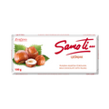 Samo Ti Hazelnut Choc