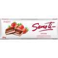 Samo Ti Strawberry Choc