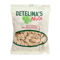 Pumpkin Seeds