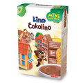 Cokolino Cereal