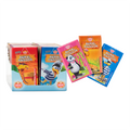 Animal Kingdom 5+1 Special - Euro Grocers