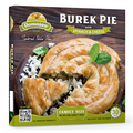 DOMASEN BUREK PIE SPIN/CH 900G