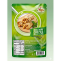 BAKEWAY Crepes Apple Filling 300g