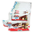 Kinder Bueno