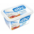 BELJE ABC CHEESE SPREAD 200g