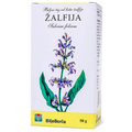 BILJE BORCA SAGE TEA (ZALFIJA) 50g