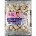 HYSON Pelmeni Chicken & Beef ""Uralskie"" 2.0lbs
