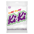 Kiki Tutti Frutti Candy
