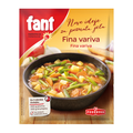Fant Fina Variva Vegetable Stew - Euro Grocers