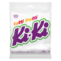 Kiki Tutti Frutti Candy
