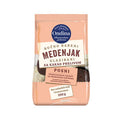 Medenjak Cocoa & Glazed Gingerbread