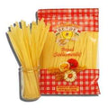Noodles Broad