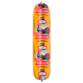 B&S Pileci Parizer LONG 2lb (907g)