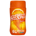 CEDEVITA ORANGE INSTANT POWDER 455g