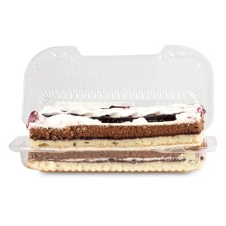 Blueberry Cake - Euro Grocers