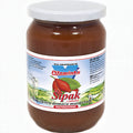 BANJA LUKA ROSEHIP MARMELADE 650g