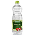 ZVIJEZDA ALCOHOL VINEGAR 1l