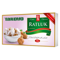 Ratluk Orah Walnut