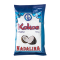 Kokos Coconut Flour