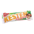 Kesten Chestnut Desert