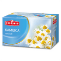 Kamilica Chamomile Tea