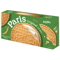 Paris Filled Biscuit Original
