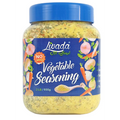 LIVADA VEG. SEAS. NO/MSG 900G