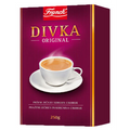 FRANCK DIVKA COFFEE SUBSTITUTE 250g